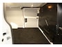 Ford Transit Custom 2.0 TDCI L2H1 | 2800kg Trekgew. | Sfeer | Airco | Cruise | 3 Zits | Camera | Carplay | 2xSchuifdeur | Trekhaak