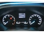 Ford Transit Custom 2.0 TDCI L2H1 | 2800kg Trekgew. | Sfeer | Airco | Cruise | 3 Zits | Camera | Carplay | 2xSchuifdeur | Trekhaak