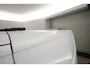 Ford Transit Custom 2.0 TDCI L2H1 | 2800kg Trekgew. | Sfeer | Airco | Cruise | 3 Zits | Camera | Carplay | 2xSchuifdeur | Trekhaak