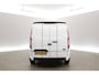 Ford Transit Custom 2.0 TDCI L2H1 | 2800kg Trekgew. | Sfeer | Airco | Cruise | 3 Zits | Camera | Carplay | 2xSchuifdeur | Trekhaak