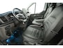 Ford Transit Custom 2.0 TDCI L2H1 | 2800kg Trekgew. | Sfeer | Airco | Cruise | 3 Zits | Camera | Carplay | 2xSchuifdeur | Trekhaak