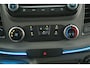 Ford Transit Custom 2.0 TDCI L2H1 | 2800kg Trekgew. | Sfeer | Airco | Cruise | 3 Zits | Camera | Carplay | 2xSchuifdeur | Trekhaak