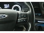 Ford Transit Custom 2.0 TDCI L2H1 | 2800kg Trekgew. | Sfeer | Airco | Cruise | 3 Zits | Camera | Carplay | 2xSchuifdeur | Trekhaak