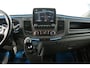 Ford Transit Custom 2.0 TDCI L2H1 | 2800kg Trekgew. | Sfeer | Airco | Cruise | 3 Zits | Camera | Carplay | 2xSchuifdeur | Trekhaak