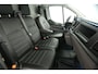 Ford Transit Custom 2.0 TDCI L2H1 | 2800kg Trekgew. | Sfeer | Airco | Cruise | 3 Zits | Camera | Carplay | 2xSchuifdeur | Trekhaak
