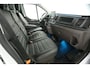 Ford Transit Custom 2.0 TDCI L2H1 | 2800kg Trekgew. | Sfeer | Airco | Cruise | 3 Zits | Camera | Carplay | 2xSchuifdeur | Trekhaak