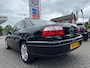 Opel Omega 2.2i-16V Business Edition Automaat,Apk 29/4/27,Nap