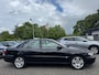 Opel Omega 2.2i-16V Business Edition Automaat,Apk 29/4/27,Nap