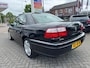 Opel Omega 2.2i-16V Business Edition Automaat,Apk 29/4/27,Nap