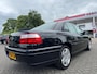 Opel Omega 2.2i-16V Business Edition Automaat,Apk 29/4/27,Nap