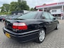 Opel Omega 2.2i-16V Business Edition Automaat,Apk 29/4/27,Nap