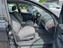 Opel Omega 2.2i-16V Business Edition Automaat,Apk 29/4/27,Nap