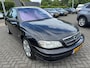 Opel Omega 2.2i-16V Business Edition Automaat,Apk 29/4/27,Nap