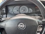 Opel Omega 2.2i-16V Business Edition Automaat,Apk 29/4/27,Nap