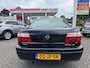 Opel Omega 2.2i-16V Business Edition Automaat,Apk 29/4/27,Nap