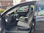 Opel Omega 2.2i-16V Business Edition Automaat,Apk 29/4/27,Nap