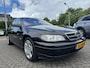 Opel Omega 2.2i-16V Business Edition Automaat,Apk 29/4/27,Nap