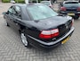 Opel Omega 2.2i-16V Business Edition Automaat,Apk 29/4/27,Nap