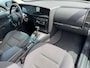Opel Omega 2.2i-16V Business Edition Automaat,Apk 29/4/27,Nap