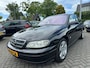 Opel Omega 2.2i-16V Business Edition Automaat,Apk 29/4/27,Nap