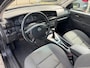 Opel Omega 2.2i-16V Business Edition Automaat,Apk 29/4/27,Nap