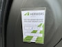 Opel Omega 2.2i-16V Business Edition Automaat,Apk 29/4/27,Nap