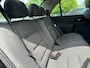 Opel Omega 2.2i-16V Business Edition Automaat,Apk 29/4/27,Nap