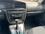 Opel Omega 2.2i-16V Business Edition Automaat,Apk 29/4/27,Nap