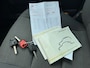 Opel Omega 2.2i-16V Business Edition Automaat,Apk 29/4/27,Nap