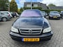 Opel Omega 2.2i-16V Business Edition Automaat,Apk 29/4/27,Nap