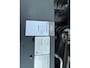 Opel Omega 2.2i-16V Business Edition Automaat,Apk 29/4/27,Nap