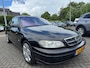 Opel Omega 2.2i-16V Business Edition Automaat,Apk 29/4/27,Nap