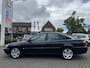 Opel Omega 2.2i-16V Business Edition Automaat,Apk 29/4/27,Nap