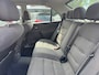 Opel Omega 2.2i-16V Business Edition Automaat,Apk 29/4/27,Nap