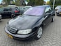 Opel Omega 2.2i-16V Business Edition Automaat,Apk 29/4/27,Nap
