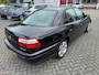 Opel Omega 2.2i-16V Business Edition Automaat,Apk 29/4/27,Nap