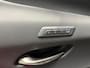 Lexus UX 300h F SPORT Line | Mark-Levinson | Schuif-Kanteldak | 360' Camera |