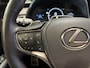 Lexus UX 300h F SPORT Line | Mark-Levinson | Schuif-Kanteldak | 360' Camera |