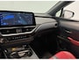 Lexus UX 300h F SPORT Line | Mark-Levinson | Schuif-Kanteldak | 360' Camera |
