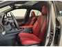 Lexus UX 300h F SPORT Line | Mark-Levinson | Schuif-Kanteldak | 360' Camera |