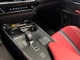 Lexus UX 300h F SPORT Line | Mark-Levinson | Schuif-Kanteldak | 360' Camera |