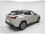Lexus UX 300h F SPORT Line | Mark-Levinson | Schuif-Kanteldak | 360' Camera |