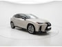 Lexus UX 300h F SPORT Line | Mark-Levinson | Schuif-Kanteldak | 360' Camera |