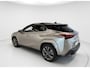 Lexus UX 300h F SPORT Line | Mark-Levinson | Schuif-Kanteldak | 360' Camera |