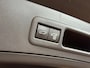 Lexus UX 300h F SPORT Line | Mark-Levinson | Schuif-Kanteldak | 360' Camera |