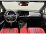 Lexus UX 300h F SPORT Line | Mark-Levinson | Schuif-Kanteldak | 360' Camera |
