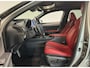 Lexus UX 300h F SPORT Line | Mark-Levinson | Schuif-Kanteldak | 360' Camera |