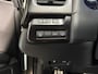 Lexus UX 300h F SPORT Line | Mark-Levinson | Schuif-Kanteldak | 360' Camera |