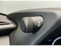 Lexus UX 300h F SPORT Line | Mark-Levinson | Schuif-Kanteldak | 360' Camera |