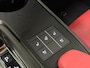 Lexus UX 300h F SPORT Line | Mark-Levinson | Schuif-Kanteldak | 360' Camera |